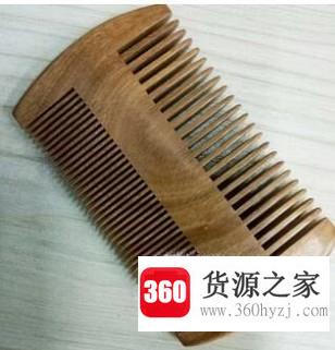 虱子产生的原因