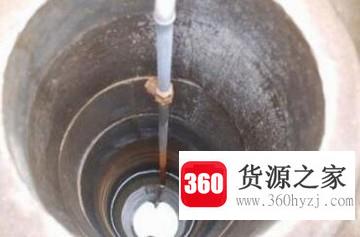 地震有哪些征兆