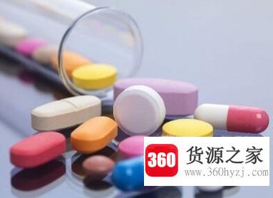 水果里的虫子吃了怎么办