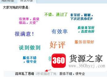 cqy什么意思？