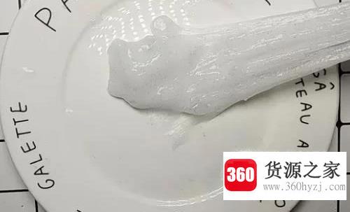普通史莱姆做法
