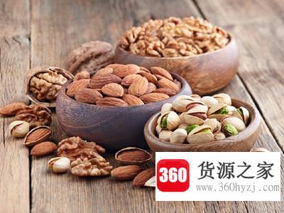 真正的“数九寒天”来啦！冬至养生从搓手泡脚开始