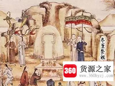 别光顾着吃饺子啦