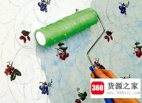橡皮泥的发明纯属巧合吗？