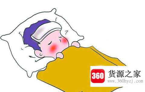 怎样正确喝茶?