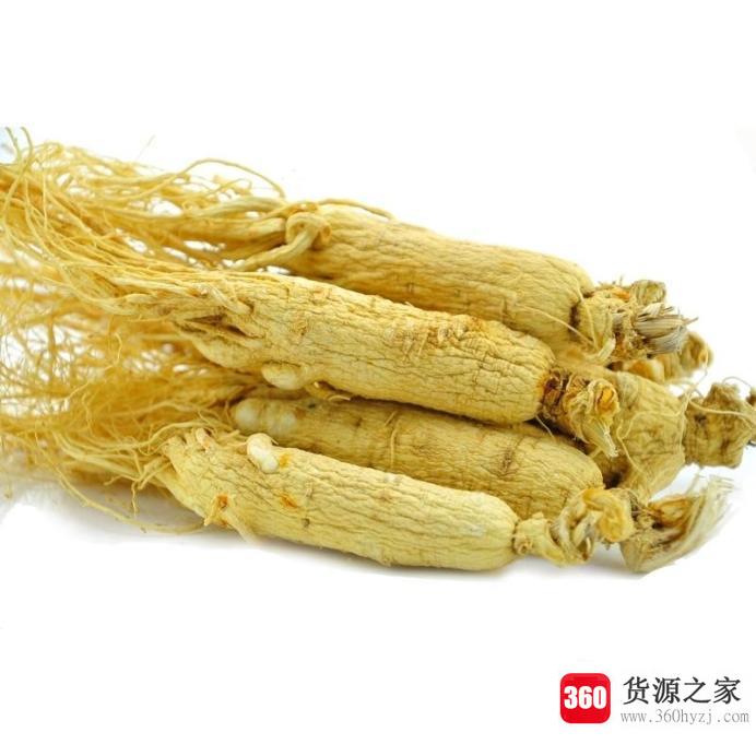 孕妈妈不能吃哪些食物