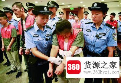 怎么才能快速赚钱呢