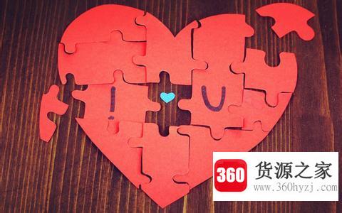 honey是用来称呼什么人的？