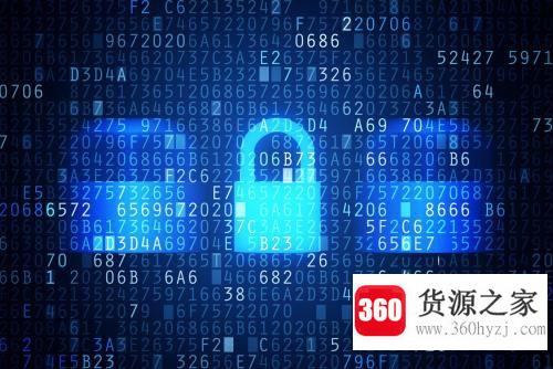 网络信息系统安全保护等级分为几级？