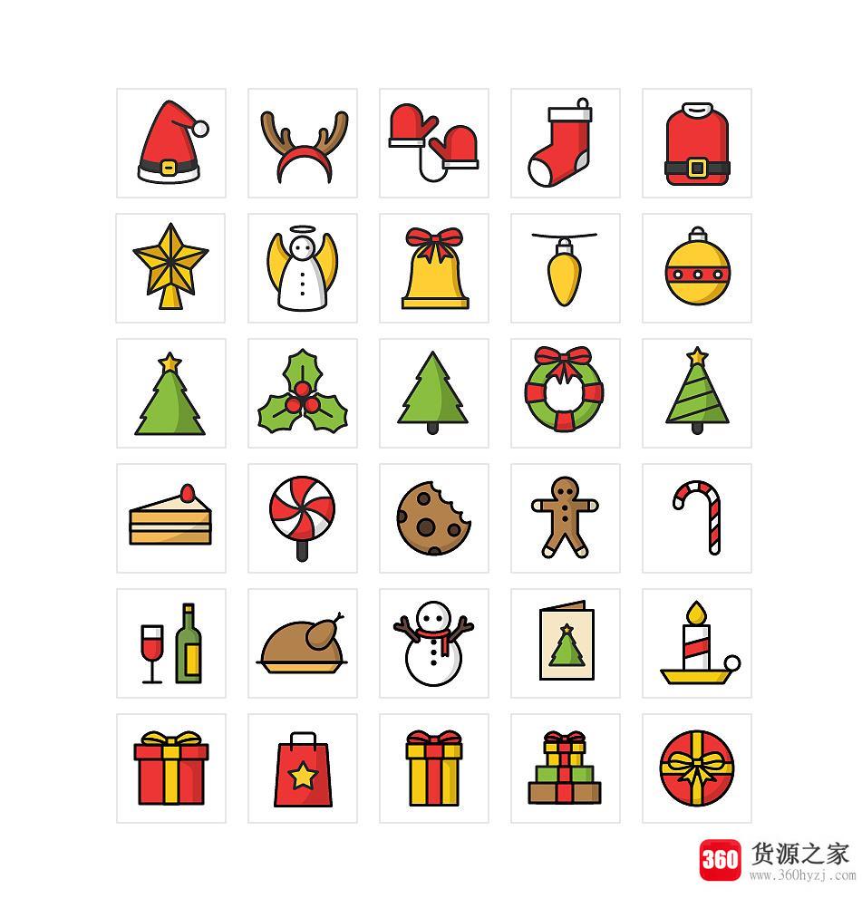 圣诞节缩写成“x’mas”是正确的吗？