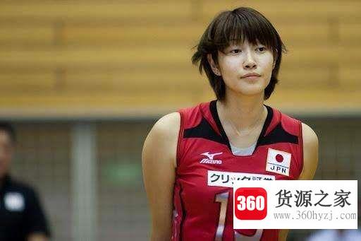 为什么每届世界杯排球赛都在日本举行？