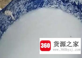 卫生间下水道管堵了怎么办