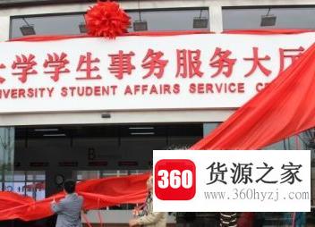 怎么查询自己的档案
