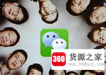 网上兼职打字员靠谱吗？