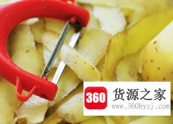 炒锅生锈怎么办？
