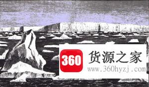 九寨沟瀑布的名字是什么？