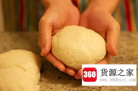 冰箱怎么防臭、冰箱有异味怎么办