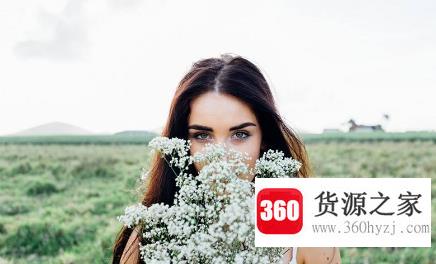 拍照怎样摆造型
