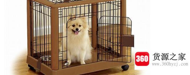 怎么快递宠物？