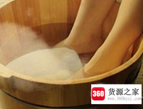 怎样快速去除鞋子的臭味