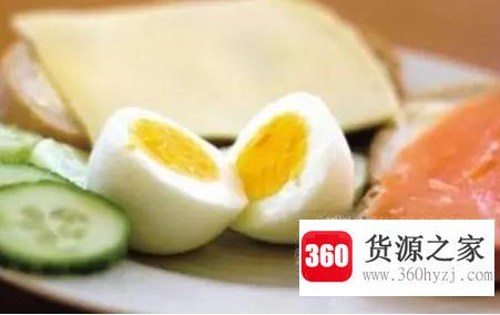 脸上长癣怎么办?小孩脸上起皮干燥有点白