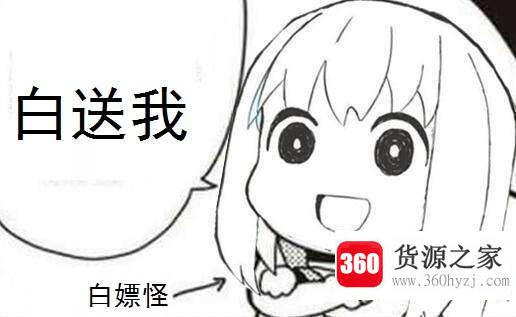 bp是什么意思？