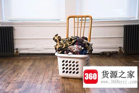 醋和小苏打的妙用