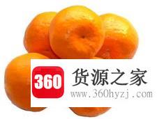 冬枣不能与什么同吃