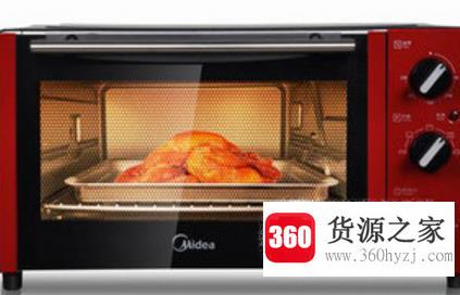 使用微波炉热饭注意的6个要点