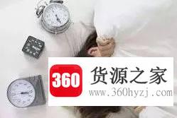 怎样通过睡姿看性格