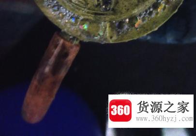 怎么检查和更换煤气减压阀