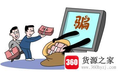 挂机网赚到底是什么