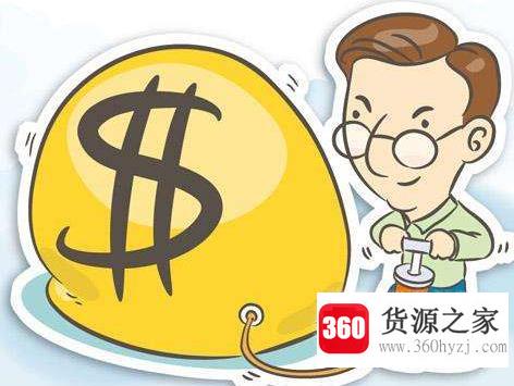 怎样一个月快速赚一万