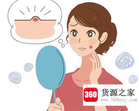 芒果的功效与作用及禁忌
