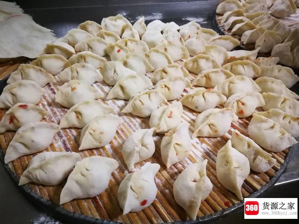 立冬和冬至什么区别？