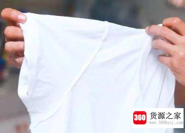 水彩笔怎么洗掉