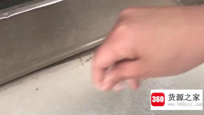 家庭驱除潮虫小妙招