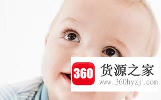 新生儿黄疸多高需要照蓝光？