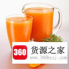 鞋子上的油渍怎么洗