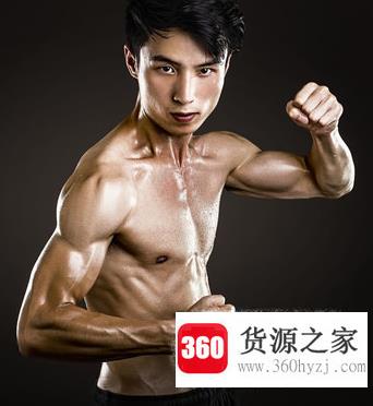 健身教练资格证怎么考?
