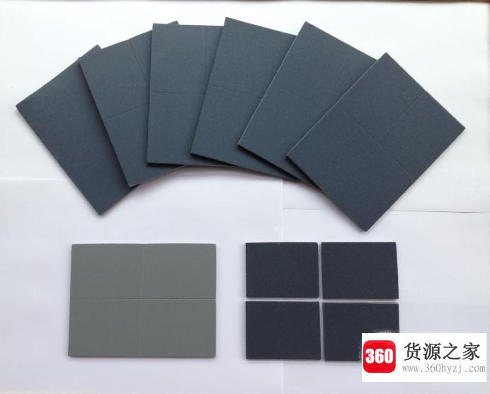 钥匙生锈怎么办