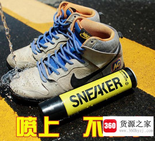 aj水晶底氧化怎么办