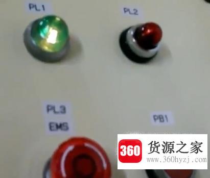 配电箱接线教程
