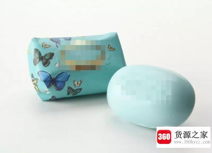 鞋子小了挤脚小了一码怎么办
