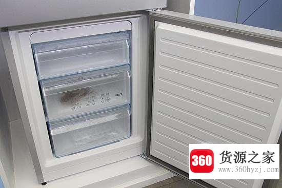鞋子买小了怎么办