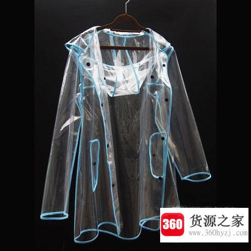 衣服起皱怎么办