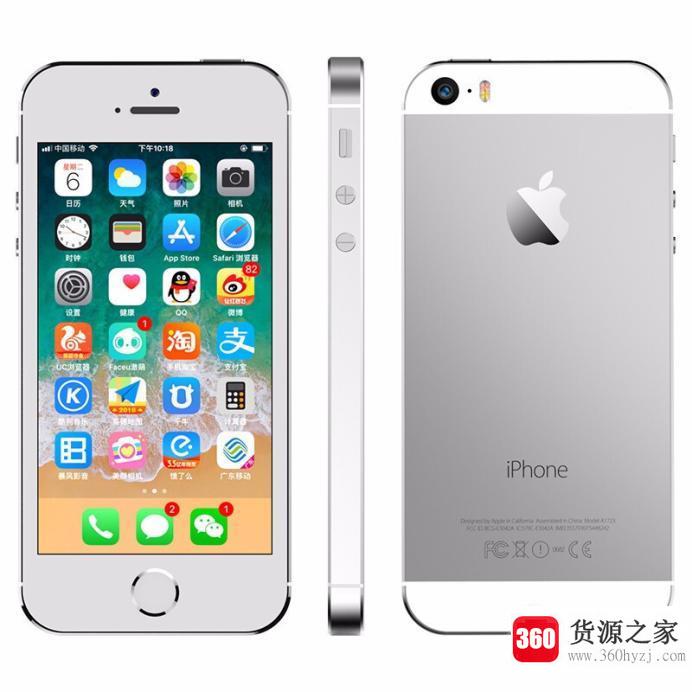 住酒店怎么检查房间有没有针孔摄像头？