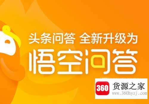 有哪些可以用手机做的兼职？