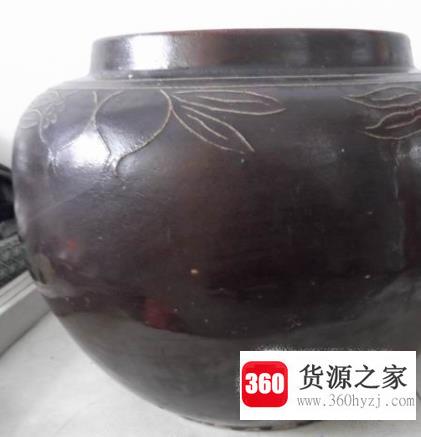 石榴怎么保存