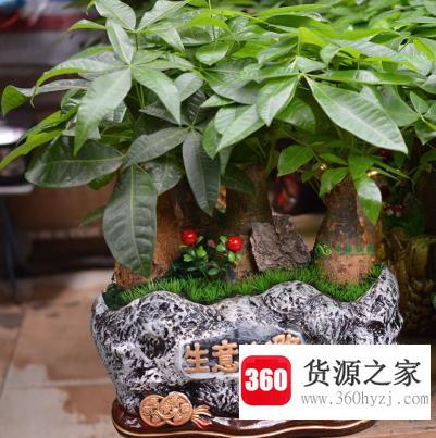 朋友新店开张送什么礼物比较好？